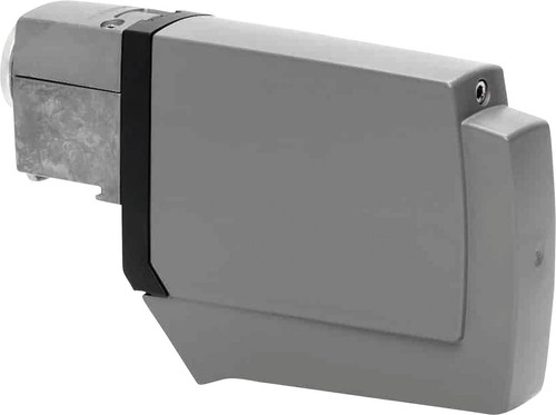 Kathrein uas 685 lnb - kathrein,