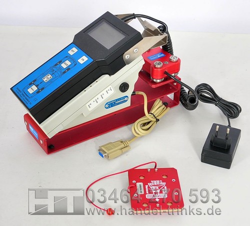 Romess 09606 neigungsmesser - cm-09606,