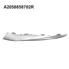 F��r Mercedes C-Klasse