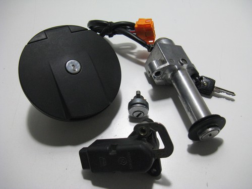 Bmw 1100 91 99 - lt,, 91-99