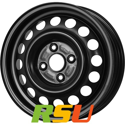 Mwd 14163 5x14 et39 - et39, 100