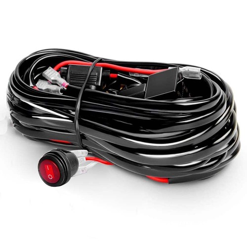 12v wasserdicht - 12v,