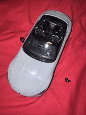 Mercedes-Benz AMG SL 63