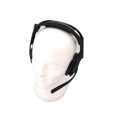 Astro a50 wireless gaming - astro,