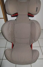 Maxi Cosi Rodi AirProtect, Kindersitz,