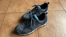 MEINDL Caribe GTX®  Gore-Tex