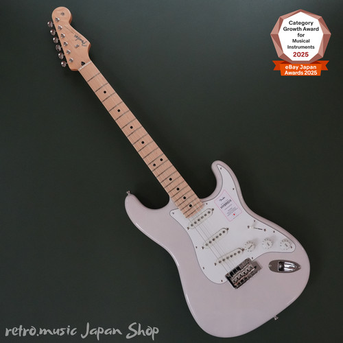 Fender made japan - fender, hybrid