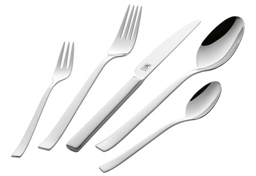 Zwilling cult besteckset - zwilling,