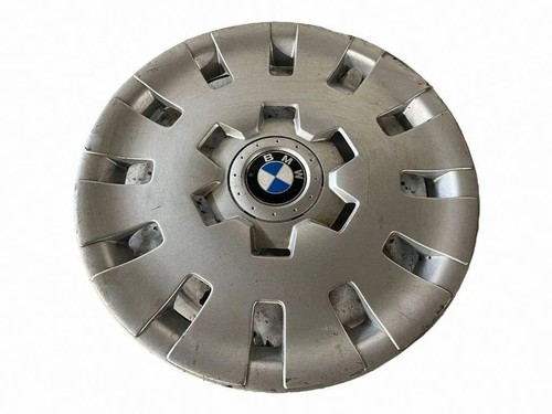 Bmw compact e46 radkappen - 3,