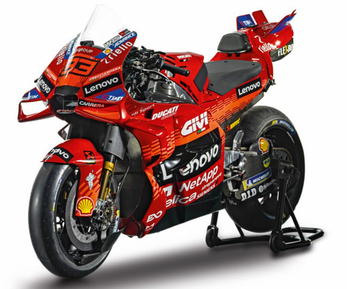 Sale ducati maisto - maisto, motorrad