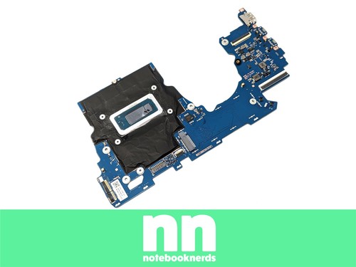 Samsung mainboard galaxy book3 - samsung,
