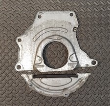 Blech Motor Getriebe