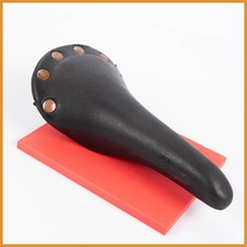 SAN MARCO ROLLS VINTAGE SATTEL