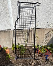 Skoda Yeti Hundegitter