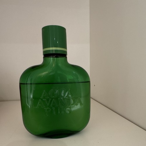 Puig agua lavanda - puig,