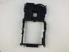 Original Nokia Handy phone N95