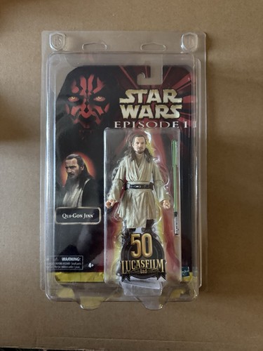 Star wars hasbro episode - star,