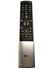 Originale LG TV Fernbedienung