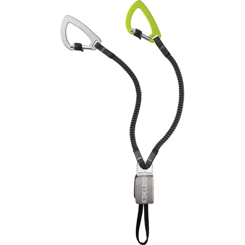 Edelrid cable kit ultralite - cable,
