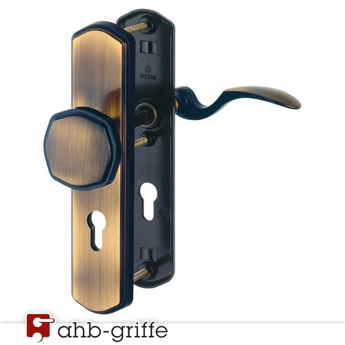 Hoppe schutzbeschlag münchen - hoppe,