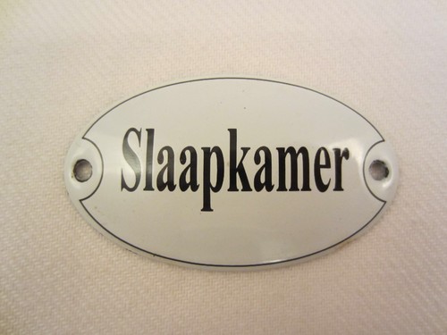 Slaapkamer email emaill - slaapkamer,