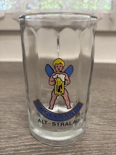 Engelhardt alt stralau - engelhardt, alt-stralau