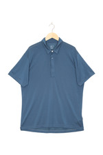 Haglöfs Herren Shirt /