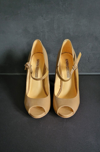 Schuhe pumps damen größe - größe, 38