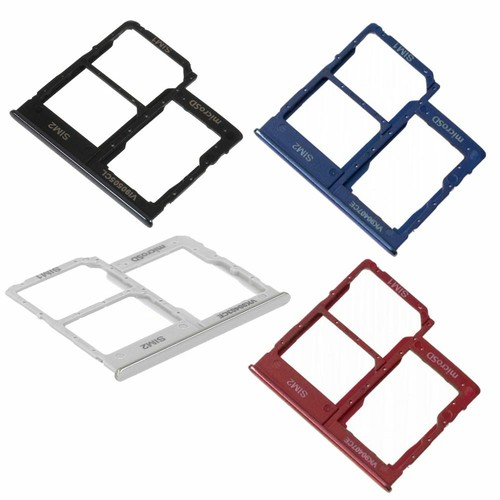 Dual sim tray card zu - sim-tray/sd-card,