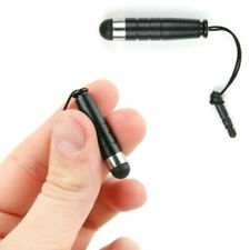 Universal Touchstift