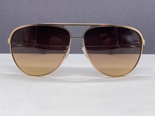 Guess sonnenbrille herren - sonnenbrille,