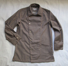 NEU WORKFASHION * HERREN KOCH