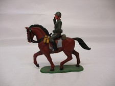 X-36744	Elastolin Plastik