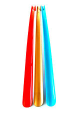 3 Stück XXL Schuhlöffel