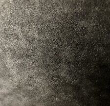 ORIGINAL Alcantara Stoff Cover