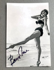 BARRIE CHASE  'Fred Astaire'