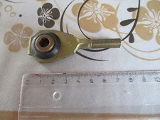 Wischstange Verbinder  Scheibenwischanlage  Bundeswehrfahrzeuge  kurz M 8x0,75