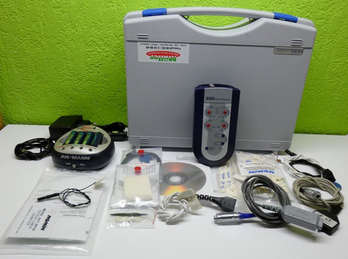 Siss babycontrol überwachung - siss,