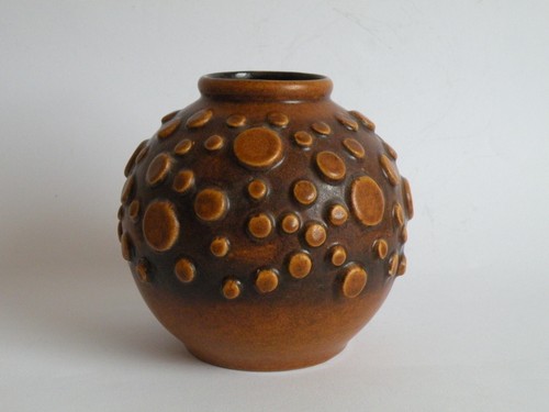 Jasba keramikvase 900 15 - jasba, 900-11-15