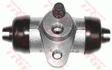 Radbremszylinder für