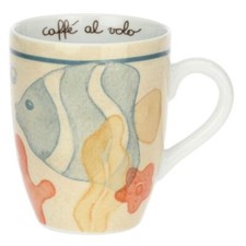 Tasse Thun Liebermeer