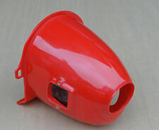 Lenkradverkleidung für Güldner G25 G30 G40 G45 G50 G60 Traktor Schutzhaube 