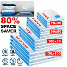 5-15X Stücke Vakuumbeutel