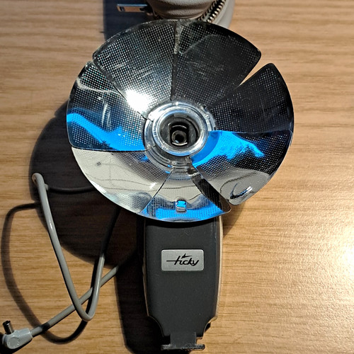Hicky blitzlichtgerät für - blitzlichtgerät,