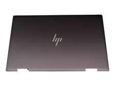 HP L93204-001 Original