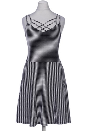 Hollister kleid damen - damen, dress