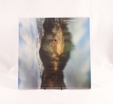 Mamavegas Arvo LP 42-032S