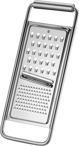 Wmf gourmet küchenreibe - gourmet,