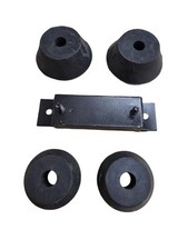 1953 1954 1955 Dodge V8