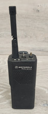 Motorola Radius GP300